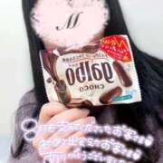 ヒメ日記 2025/09/02 20:53 投稿 まゆか フェアリードール