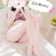 ヒメ日記 2025/09/03 11:13 投稿 まゆか フェアリードール