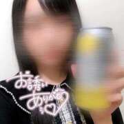 ヒメ日記 2025/09/03 19:03 投稿 まゆか フェアリードール