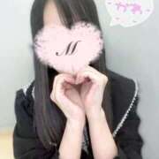 ヒメ日記 2025/09/06 11:53 投稿 まゆか フェアリードール