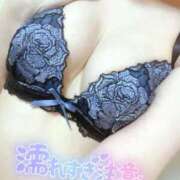 ヒメ日記 2025/09/06 21:43 投稿 まゆか フェアリードール