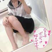 ヒメ日記 2025/09/07 08:33 投稿 まゆか フェアリードール