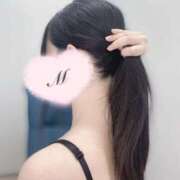 ヒメ日記 2025/09/13 10:33 投稿 まゆか フェアリードール