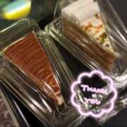 ヒメ日記 2025/09/14 09:03 投稿 まゆか フェアリードール