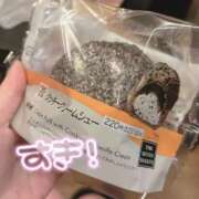 ヒメ日記 2025/09/14 14:43 投稿 まゆか フェアリードール