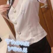 ヒメ日記 2025/09/17 17:13 投稿 まゆか フェアリードール