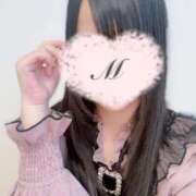 ヒメ日記 2025/09/18 10:13 投稿 まゆか フェアリードール