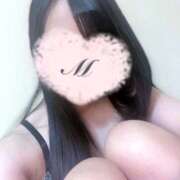 ヒメ日記 2025/09/19 07:43 投稿 まゆか フェアリードール