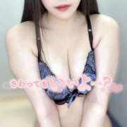 ヒメ日記 2025/09/21 12:23 投稿 まゆか フェアリードール