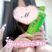 ヒメ日記 2025/09/21 19:33 投稿 まゆか フェアリードール