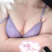 ヒメ日記 2025/09/24 13:03 投稿 まゆか フェアリードール