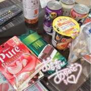 ヒメ日記 2025/09/24 17:53 投稿 まゆか フェアリードール