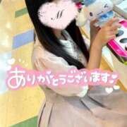 ヒメ日記 2025/09/25 08:52 投稿 まゆか フェアリードール