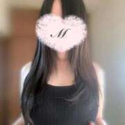 ヒメ日記 2025/09/25 23:43 投稿 まゆか フェアリードール