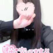 ヒメ日記 2025/09/26 10:03 投稿 まゆか フェアリードール