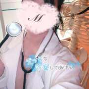 ヒメ日記 2025/09/26 20:53 投稿 まゆか フェアリードール