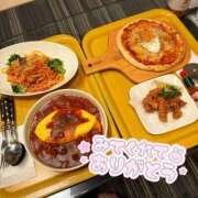 ヒメ日記 2025/09/27 12:43 投稿 まゆか フェアリードール