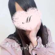 ヒメ日記 2025/09/28 09:43 投稿 まゆか フェアリードール