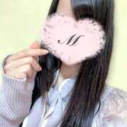 ヒメ日記 2025/10/01 10:23 投稿 まゆか フェアリードール