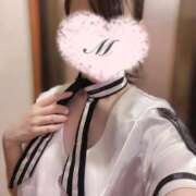 ヒメ日記 2025/10/03 09:43 投稿 まゆか フェアリードール