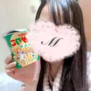 ヒメ日記 2025/10/03 17:53 投稿 まゆか フェアリードール