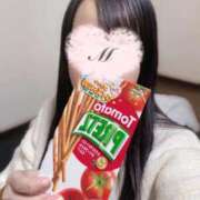 ヒメ日記 2025/10/05 10:43 投稿 まゆか フェアリードール