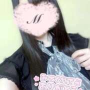 ヒメ日記 2025/10/06 11:03 投稿 まゆか フェアリードール