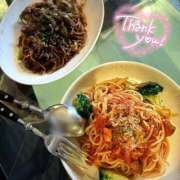 ヒメ日記 2025/10/06 15:03 投稿 まゆか フェアリードール