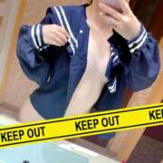 ヒメ日記 2025/10/06 19:33 投稿 まゆか フェアリードール