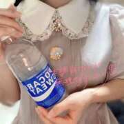 ヒメ日記 2025/10/07 11:53 投稿 まゆか フェアリードール