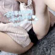 ヒメ日記 2025/10/07 13:53 投稿 まゆか フェアリードール