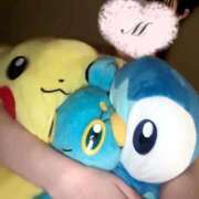 ヒメ日記 2025/10/08 13:13 投稿 まゆか フェアリードール