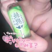 ヒメ日記 2025/10/09 21:43 投稿 まゆか フェアリードール