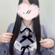 ヒメ日記 2025/10/10 11:23 投稿 まゆか フェアリードール