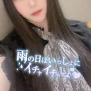 ヒメ日記 2025/10/11 11:23 投稿 まゆか フェアリードール