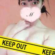 ヒメ日記 2025/10/11 16:33 投稿 まゆか フェアリードール