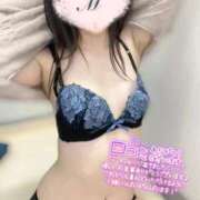 ヒメ日記 2025/10/11 18:33 投稿 まゆか フェアリードール