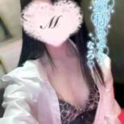 ヒメ日記 2025/10/12 18:03 投稿 まゆか フェアリードール