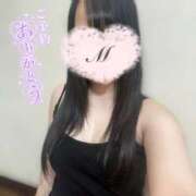 ヒメ日記 2025/10/13 10:03 投稿 まゆか フェアリードール