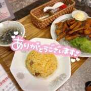 ヒメ日記 2025/10/13 12:23 投稿 まゆか フェアリードール