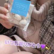 ヒメ日記 2025/10/14 12:03 投稿 まゆか フェアリードール