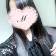 ヒメ日記 2025/10/15 17:43 投稿 まゆか フェアリードール