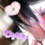 ヒメ日記 2025/10/19 14:23 投稿 まゆか フェアリードール