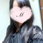 ヒメ日記 2025/10/20 18:23 投稿 まゆか フェアリードール