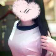 ヒメ日記 2025/10/21 15:03 投稿 まゆか フェアリードール