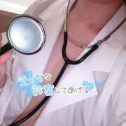 ヒメ日記 2025/10/22 17:53 投稿 まゆか フェアリードール