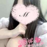 ヒメ日記 2025/10/23 09:43 投稿 まゆか フェアリードール