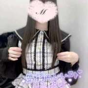 ヒメ日記 2025/10/23 21:13 投稿 まゆか フェアリードール