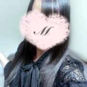 ヒメ日記 2025/10/24 16:33 投稿 まゆか フェアリードール