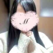 ヒメ日記 2025/10/26 18:23 投稿 まゆか フェアリードール